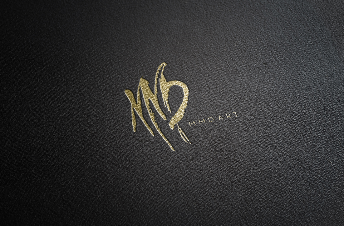 Logo Design by GLDesigns for this project | Design #14736487