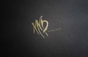 Logo Design by GLDesigns for this project | Design: #14736487