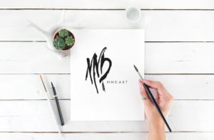 Logo Design by GLDesigns for this project | Design: #14736488