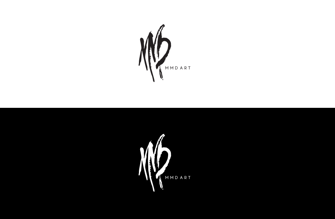 Logo Design by GLDesigns for this project | Design: #14736489