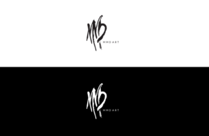 Design de Logo par GLDesigns pour ce projet | Design #14736489