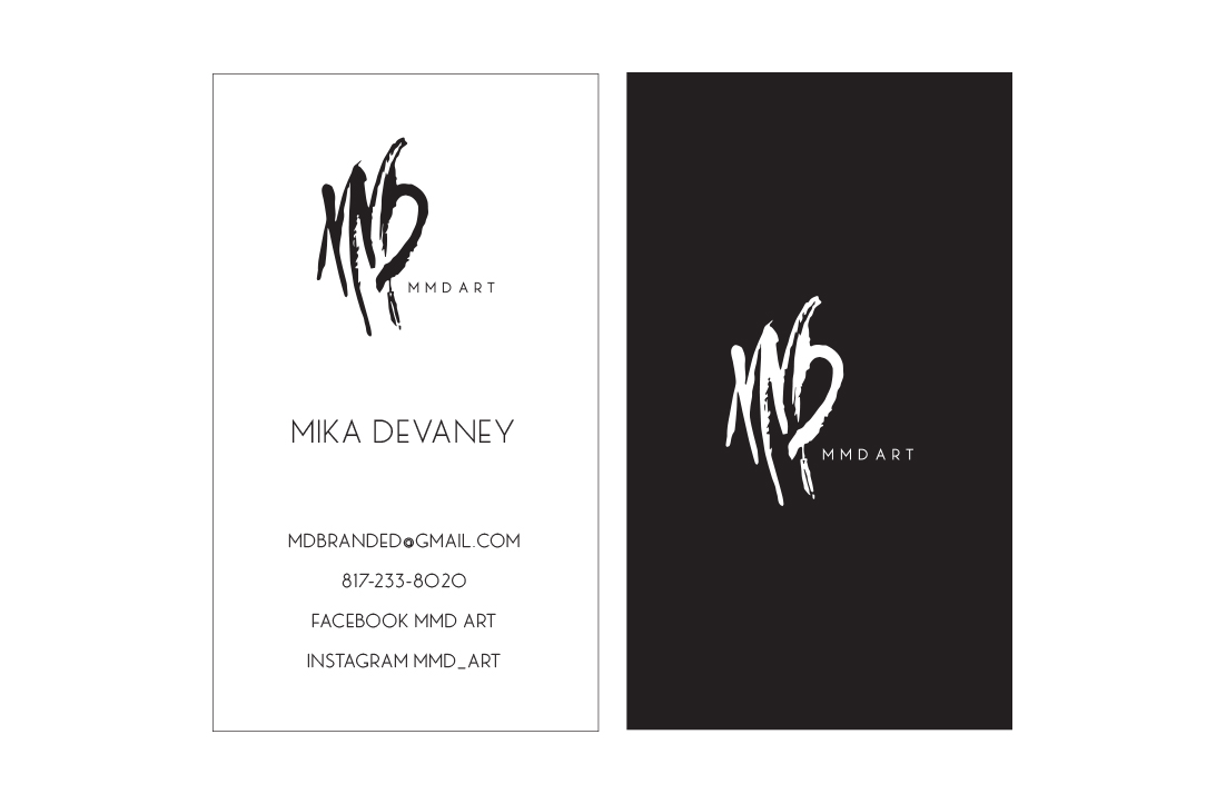 Logo Design by GLDesigns for this project | Design #14787588