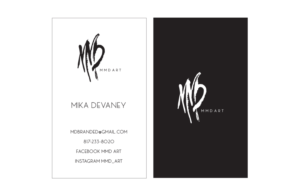Logo Design by GLDesigns for this project | Design: #14787588