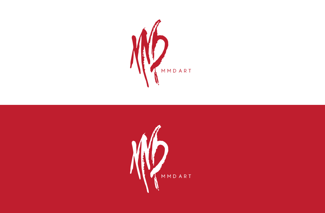Logo Design by GLDesigns for this project | Design #14787589