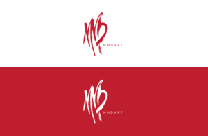 Logo Design by GLDesigns for this project | Design: #14787589