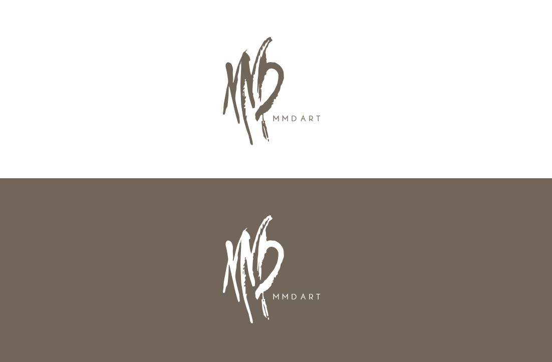 Logo Design by GLDesigns for this project | Design #14787591
