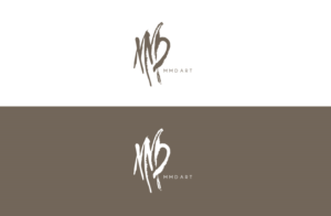 Logo Design by GLDesigns for this project | Design: #14787591