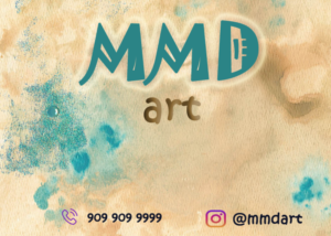 Diseño de Logo por Parth Mehta para este proyecto | Diseño: #14739976