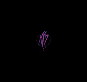 Diseño de Logo por Pixel Desert para este proyecto | Diseño: #14742934