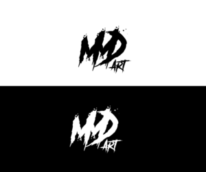 Diseño de Logo por yoossefMaroc para este proyecto | Diseño: #14738799