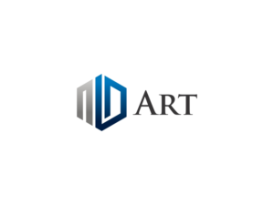 Logo Design by Crea8iveMind for this project | Design: #14742219