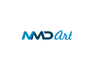 Logo Design by Crea8iveMind for this project | Design: #14742220