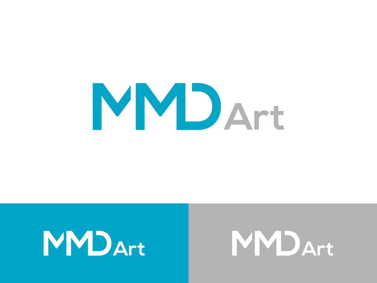 Logo Design by Crea8iveMind for this project | Design #14742222