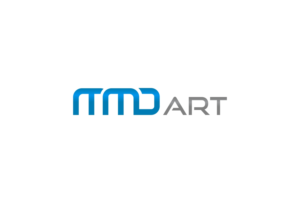 Logo Design by Crea8iveMind for this project | Design: #14742223