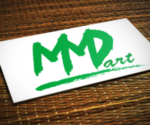Logo Design by Your_Design for this project | Design: #14741316