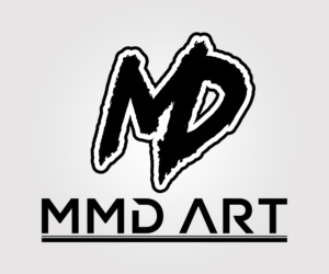 Logo Design by Your_Design for this project | Design: #14744102