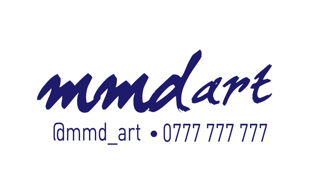 Logo Design by thupe for this project | Design #14740916