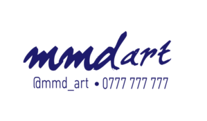 Logo Design by thupe for this project | Design: #14740916