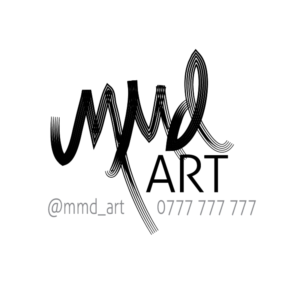 Logo Design by thupe for this project | Design: #14740917