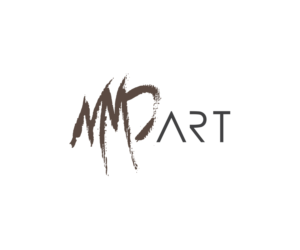 Diseño de Logo por benito para este proyecto | Diseño: #14741727