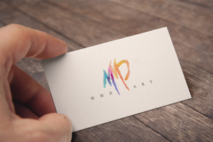 Diseño de Logo por vladonic para este proyecto | Diseño: #14741558