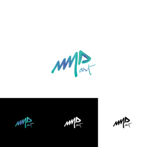 Logo Design by gfxville for this project | Design: #14741904