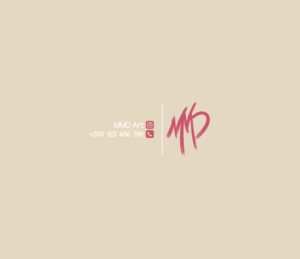 Design de Logo par INNOVA CREATIVE pour ce projet | Design : #14742215