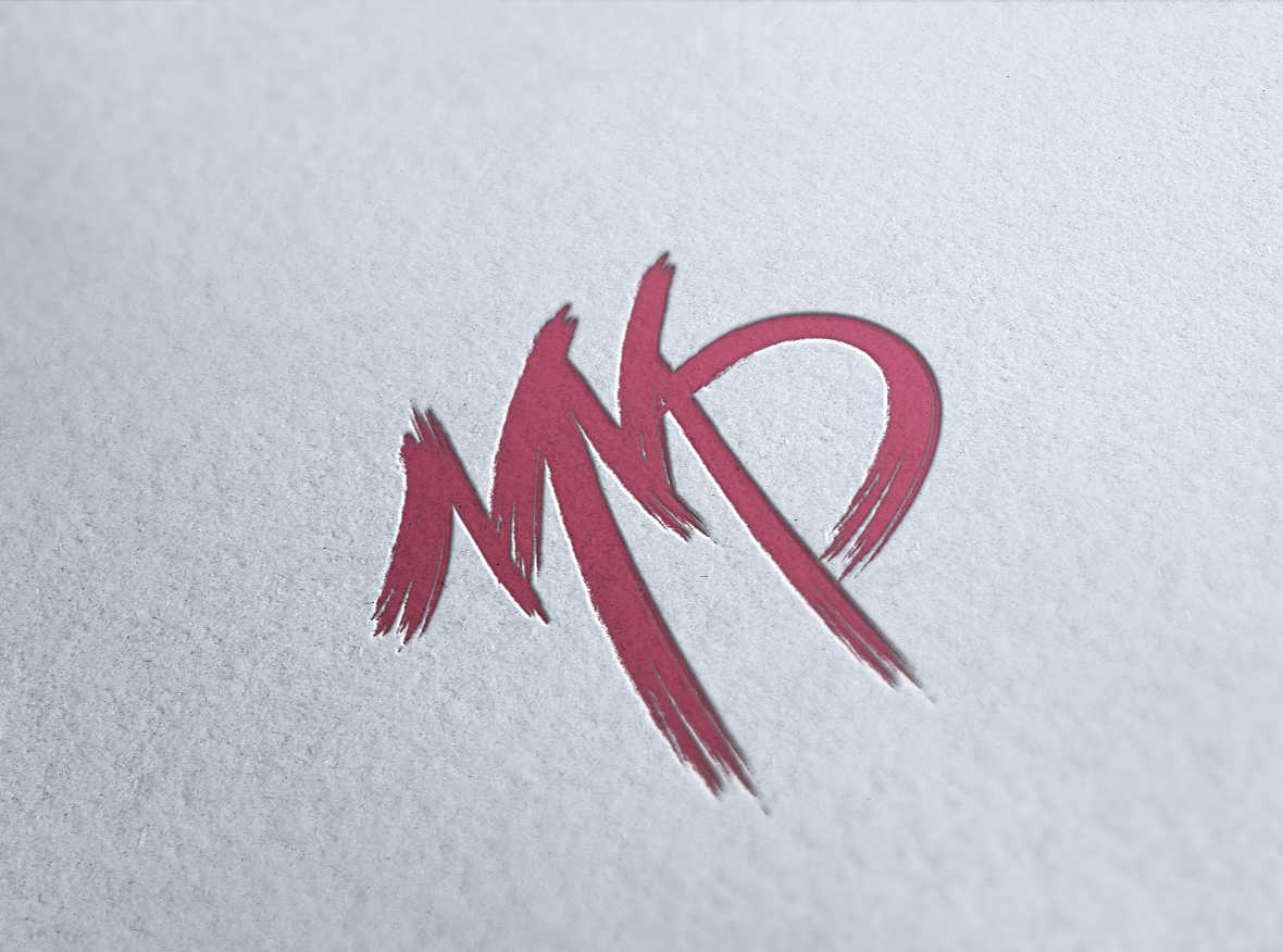 Logo Design by INNOVA CREATIVE for this project | Design #14742217