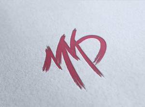 Design de Logo par INNOVA CREATIVE pour ce projet | Design : #14742217