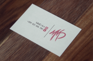 Design de Logo par INNOVA CREATIVE pour ce projet | Design : #14742295