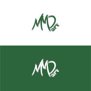 Diseño de Logo por 3Guys para este proyecto | Diseño: #14737918