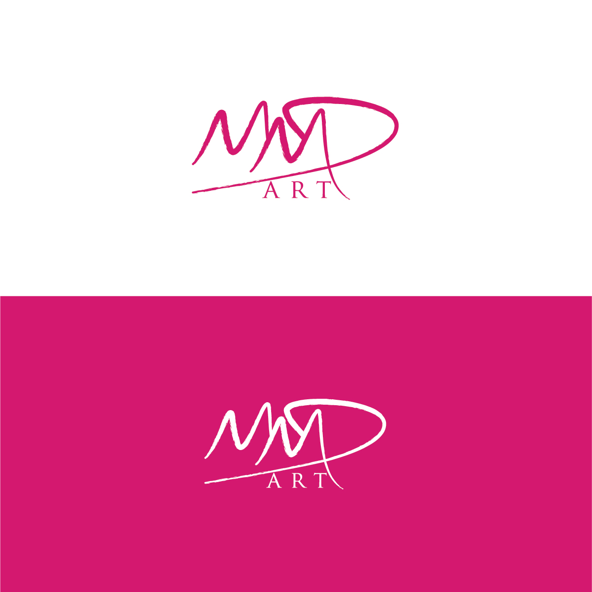 Logo Design by 3Guys for this project | Design #14737919