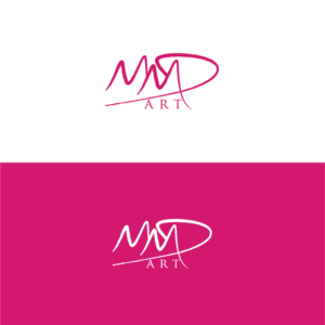 Diseño de Logo por 3Guys para este proyecto | Diseño: #14737919