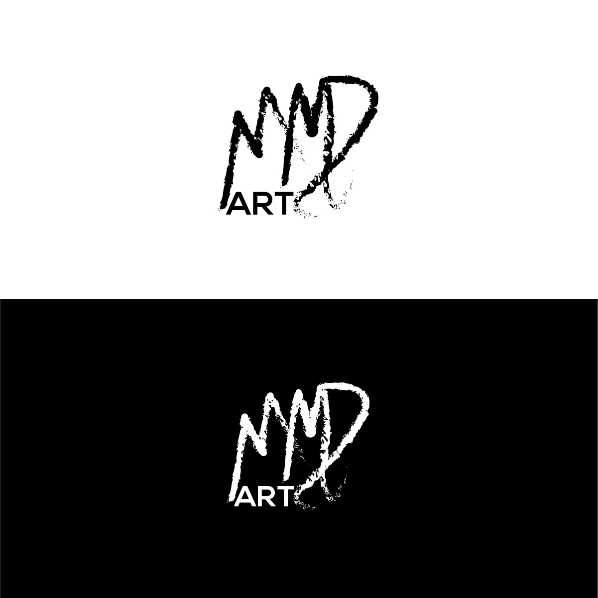 Diseño de Logo por 3Guys para este proyecto | Diseño #14737920