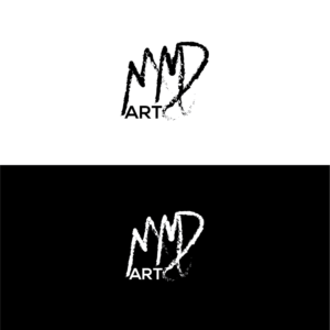 Logo Design by 3Guys for this project | Design: #14737920