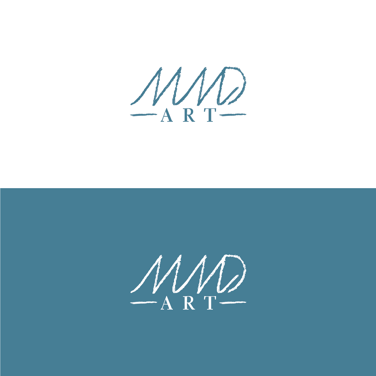 Logo-Design von 3Guys für dieses Projekt | Design #14739179