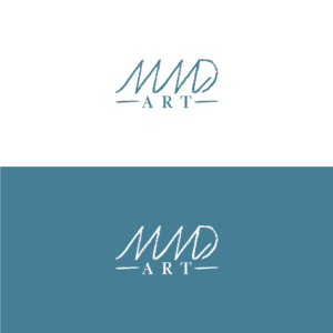 Diseño de Logo por 3Guys para este proyecto | Diseño: #14739179
