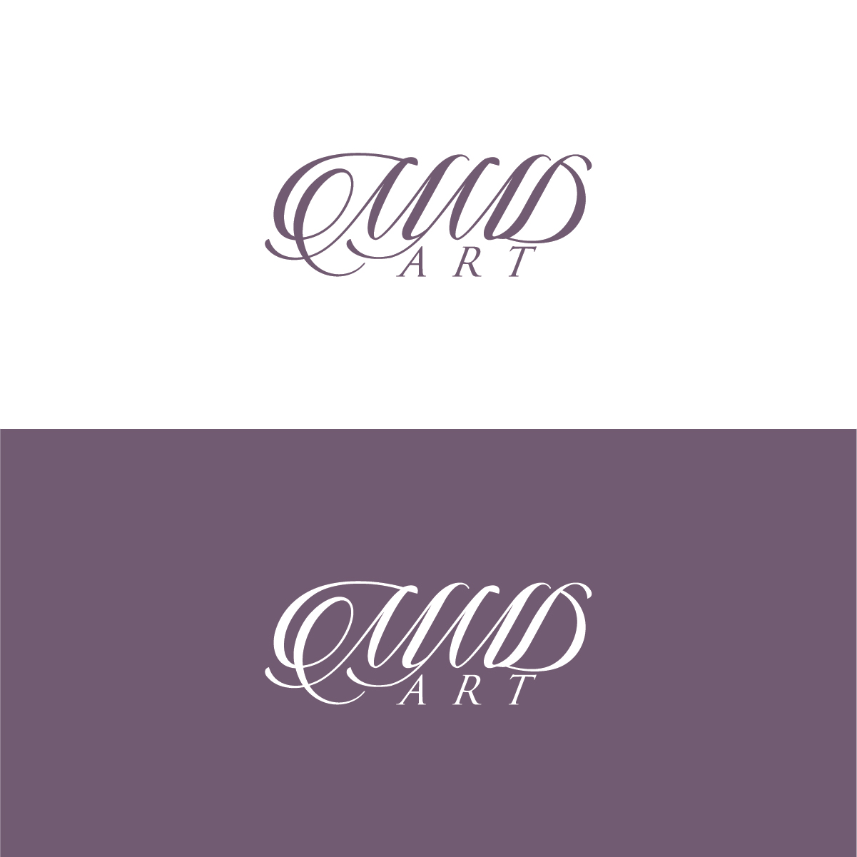 Design de Logo par 3Guys pour ce projet | Design #14739181