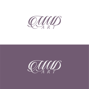 Diseño de Logo por 3Guys para este proyecto | Diseño: #14739181