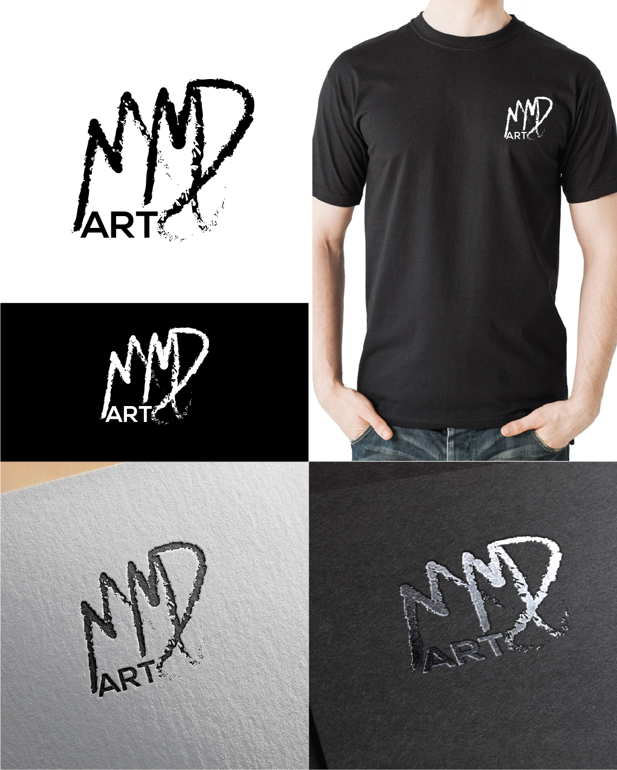 Diseño de Logo por 3Guys para este proyecto | Diseño #14748124