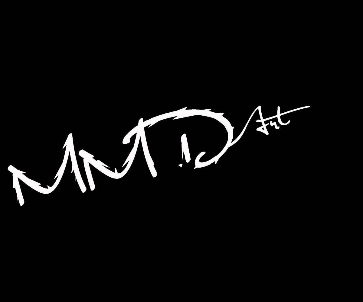 Diseño de Logo por Elisa Davis para este proyecto | Diseño #14743464