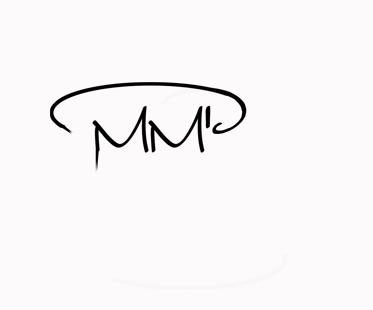 Logo Design by Elisa Davis for this project | Design #14743466