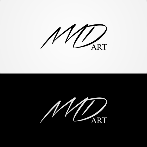 Diseño de Logo por pringlebermudez23 para este proyecto | Diseño #14749916