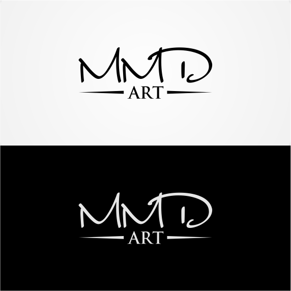 Logo Design by pringlebermudez23 for this project | Design #14749920