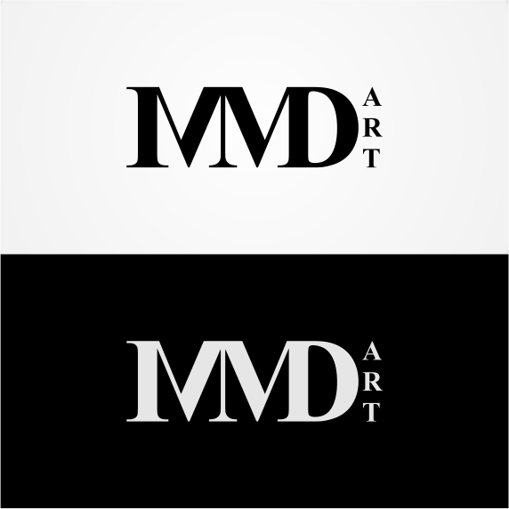 Logo Design by pringlebermudez23 for this project | Design #14750023