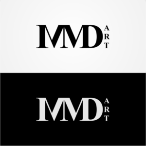 Diseño de Logo por pringlebermudez23 para este proyecto | Diseño: #14750023