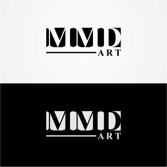 Diseño de Logo por pringlebermudez23 para este proyecto | Diseño #14750071