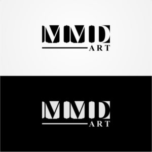 Diseño de Logo por pringlebermudez23 para este proyecto | Diseño: #14750071