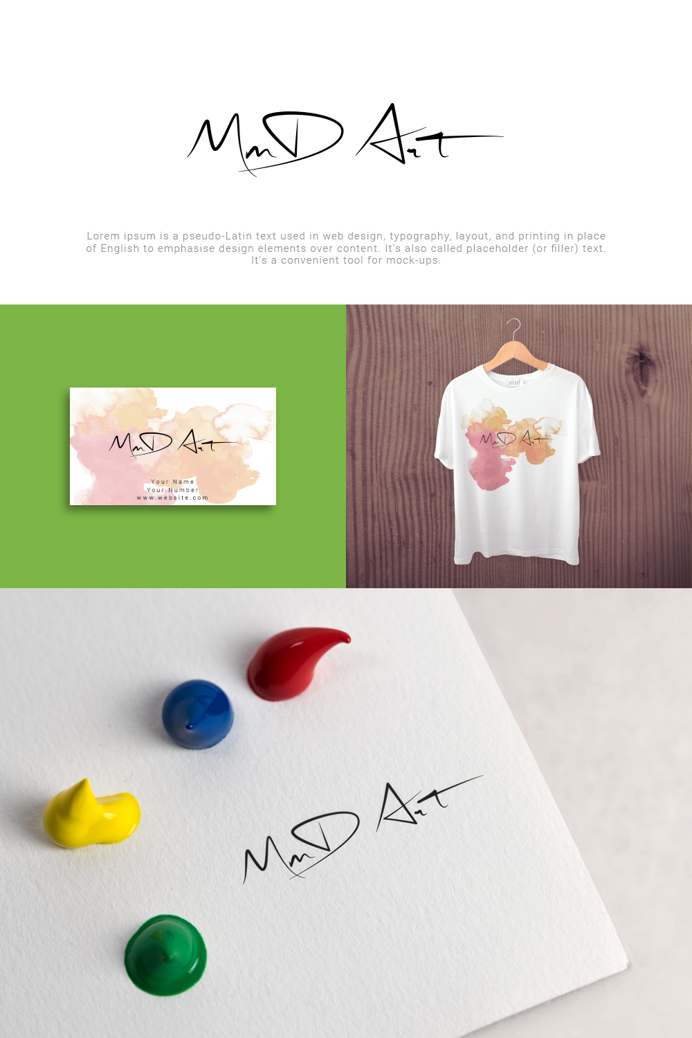 Logo Design by Graphic Flame for this project | Design #14752723