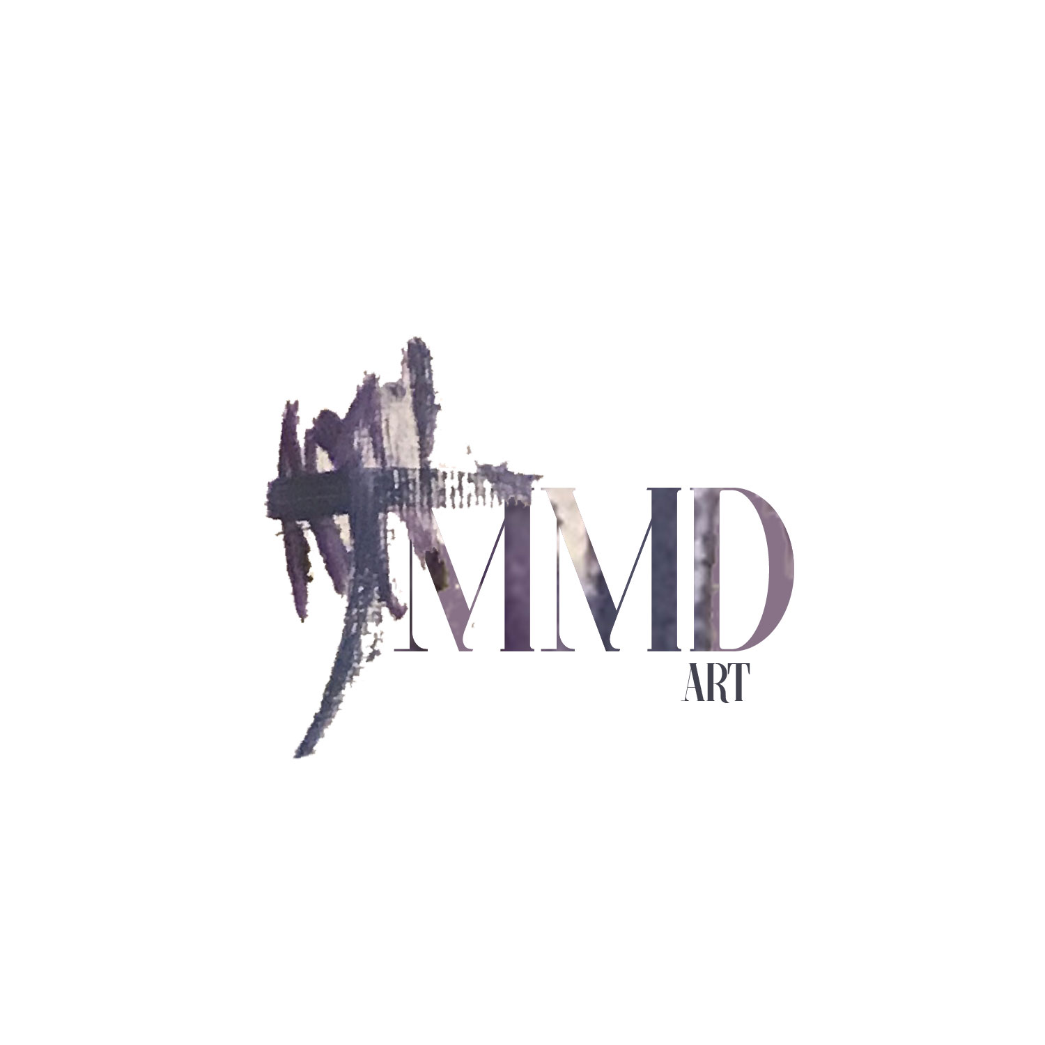 Diseño de Logo por eema.naqvi para este proyecto | Diseño #14738318